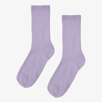 Socken , Colorful Standard