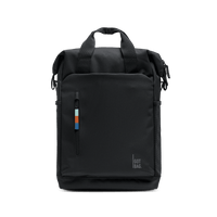 Rucksack Flow Pack, Got Bag