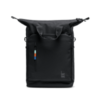 Rucksack Flow Pack, Got Bag