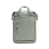 Rucksack Flow Pack, Got Bag