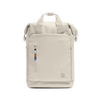 Rucksack Flow Pack, Got Bag