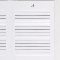 Journal „feel it to heal it“, oh shanti