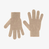 Handschuhe, Wool Gloves (Merino Wolle) | Colorful Standard