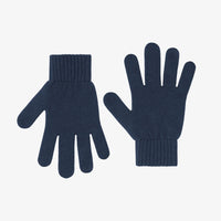 Handschuhe, Wool Gloves (Merino Wolle) | Colorful Standard