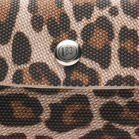 Geldbeutel Fenna, Lot 83