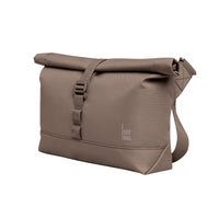 Messenger-Bag | Got Bag