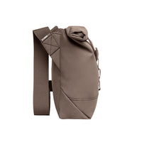 Messenger-Bag | Got Bag
