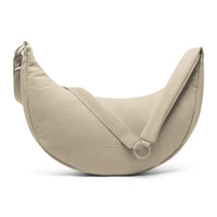 Half-Moon-Bag „Lou Large“, Johnny Urban