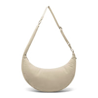 Half-Moon-Bag „Lou Large“, Johnny Urban