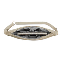 Half-Moon-Bag „Lou Large“, Johnny Urban