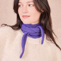 Weicher calie paris Damen-Schal „Sophie Scarf“ aus Bekleidung, in eleganter Stoffqualität, ideal für stilvolle Outfits.