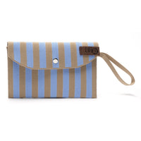 Geldbeutel Amber, Lot 83