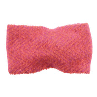 Stirnband Evi, Lot 83