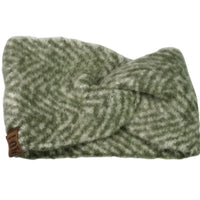 Stirnband Evi, Lot 83