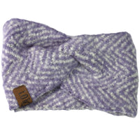 Stirnband Evi, Lot 83