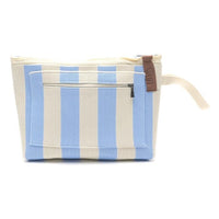 Kulturbeutel Jip, Lot 83