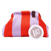 Kulturbeutel Emma, Lot 83