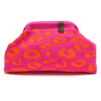 Kulturbeutel Emma, Lot 83