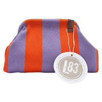 Kulturbeutel Emma, Lot 83