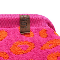 Kulturbeutel Emma, Lot 83