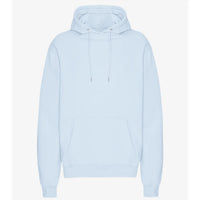 Kapuzenpulli Classic Organic Hood | Colorful Standard