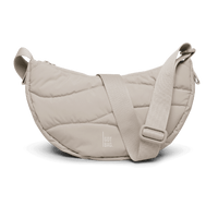 Wavy-Puffer-Moon-Bag, Got Bag