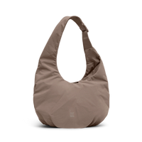 Full Moon Bag | Got Bag