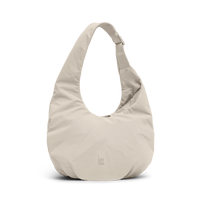 Full Moon Bag | Got Bag