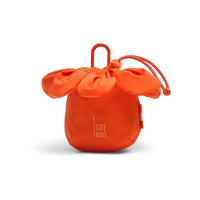 Charm | Got Bag