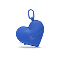 Charm | Got Bag
