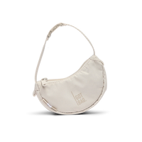 Charm | Got Bag