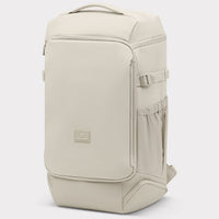 Rucksack „Kian“ Large | Johnny Urban