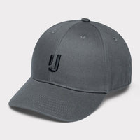 Cap "Jason" | Johnny Urban
