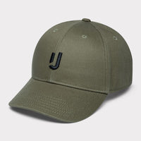 Cap "Jason" | Johnny Urban