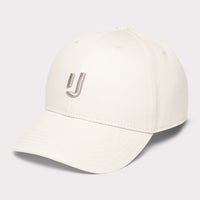 Cap "Jason" | Johnny Urban