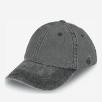 Cap "Dave" | Johnny Urban