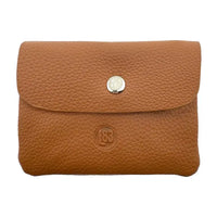 Geldbeutel Fenna | Lot83