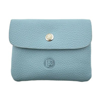 Geldbeutel Fenna | Lot83
