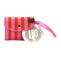 Geldbeutel Julia | Lot83