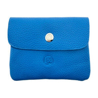 Geldbeutel Fenna | Lot83
