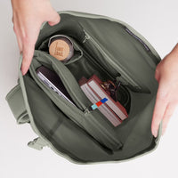 Rucksack Roll-Top Lite 2.0 | Got Bag