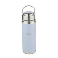 Trinkflasche ZEN3 (0,8L) | eco brotbox