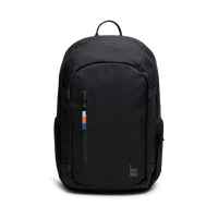 Hybrid Pack | Got Bag