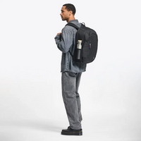 Hybrid Pack | Got Bag