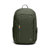 Hybrid Pack | Got Bag