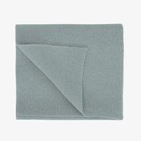 Schal - scarf (Merino Wolle) | Colorful standard