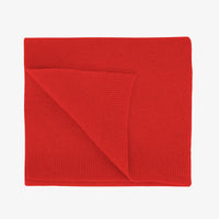 Schal - scarf (Merino Wolle) | Colorful standard