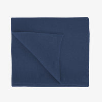 Schal - scarf (Merino Wolle) | Colorful standard