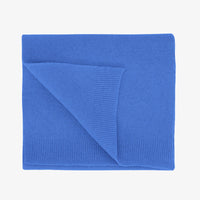 Schal - scarf (Merino Wolle) | Colorful standard