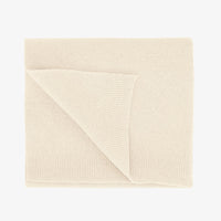 Schal - scarf (Merino Wolle) | Colorful standard